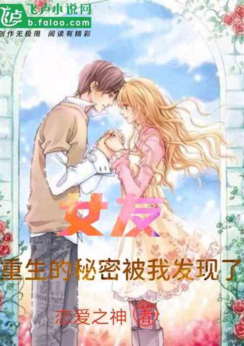 三国志：汉末霸业