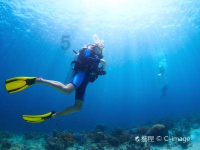 东盟与中日韩旅游部长会议在万象举行