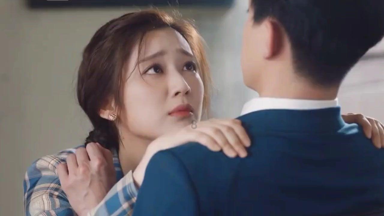 细胞分裂4