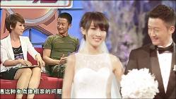 “安心保障+多元化选择” 消费新潮撬动“跨境短途游”新商机