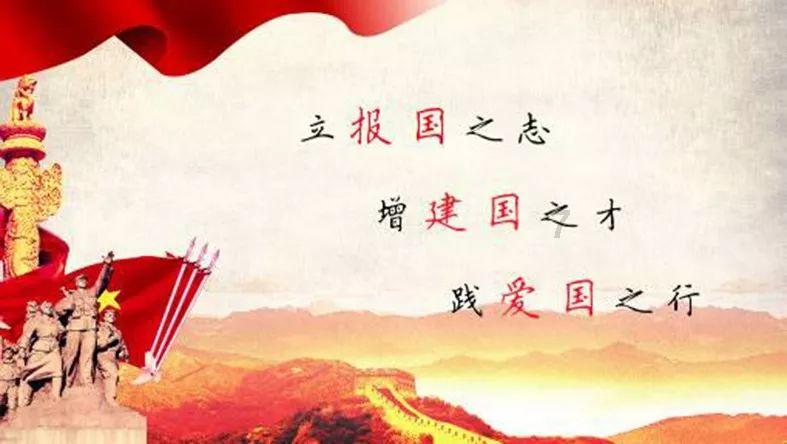 救援音乐系学生