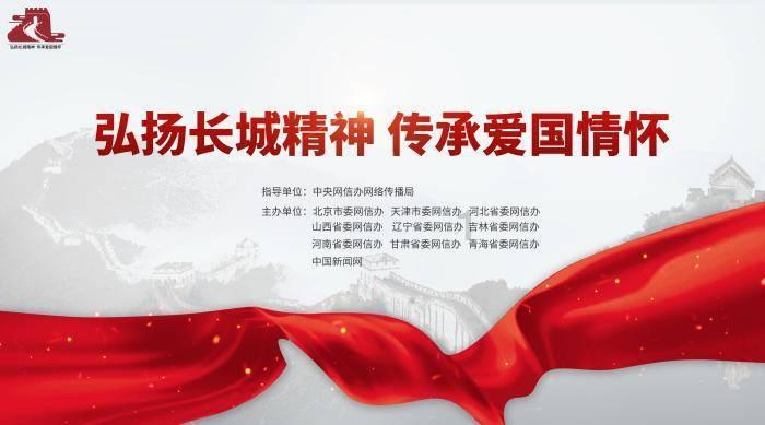 镇宁六马镇:沃柑为村民“甜蜜日子”锦上添花