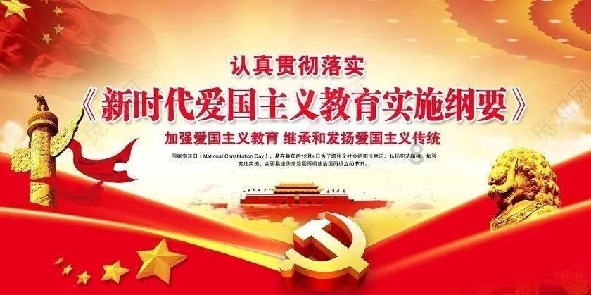 拯救活力男孩