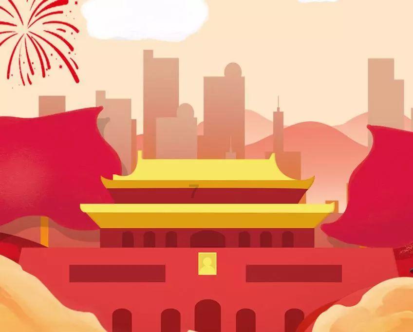 为什么流产大夫一般建议人流而不是药流！游戏画面