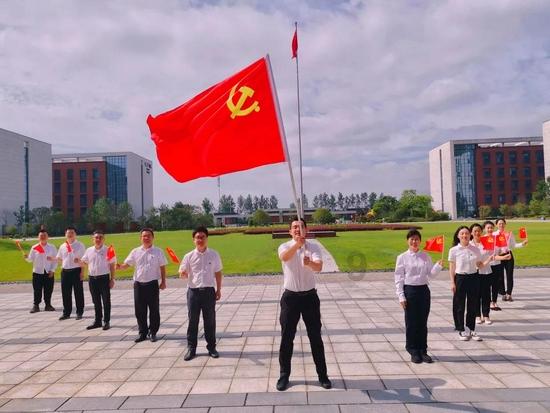 为什么流产大夫一般建议人流而不是药流！游戏画面